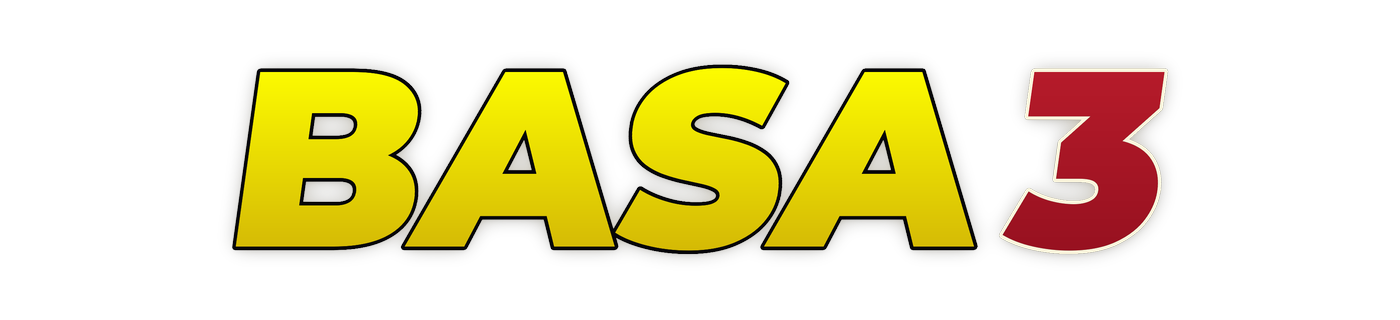 basa3